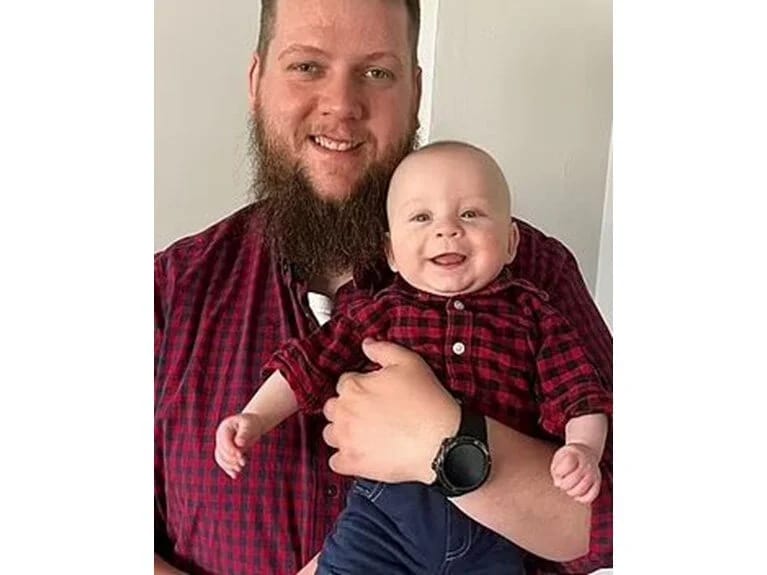 O, bir il ərzində ancaq qırmızı ət yeyirdi: Bədənindəki dəyişiklik təəccüblü idi