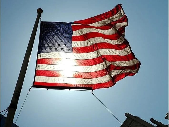 ABŞ mətbuatından Suriya iddiası: Xarici işlər nazirinin müavini Şama gedəcək 