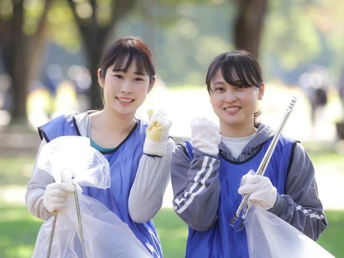 Yaponiyadan ekoloji qərar: Zibilini ayırmayanlar ifşa olunacaq! 