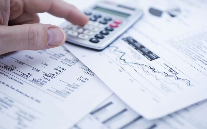 Azərbaycanda Dövlət İnvestisiya Proqramının tərtibi qaydaları yenilənib