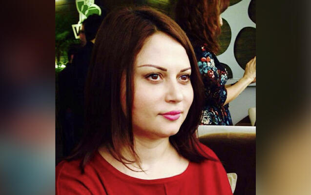 Diplomu saxta imiş - 98 minlik dələduzluq