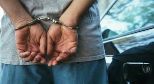 Bakı və Sumqayıtda dələduzluqda şübhəli bilinən şəxslər saxlanılıb