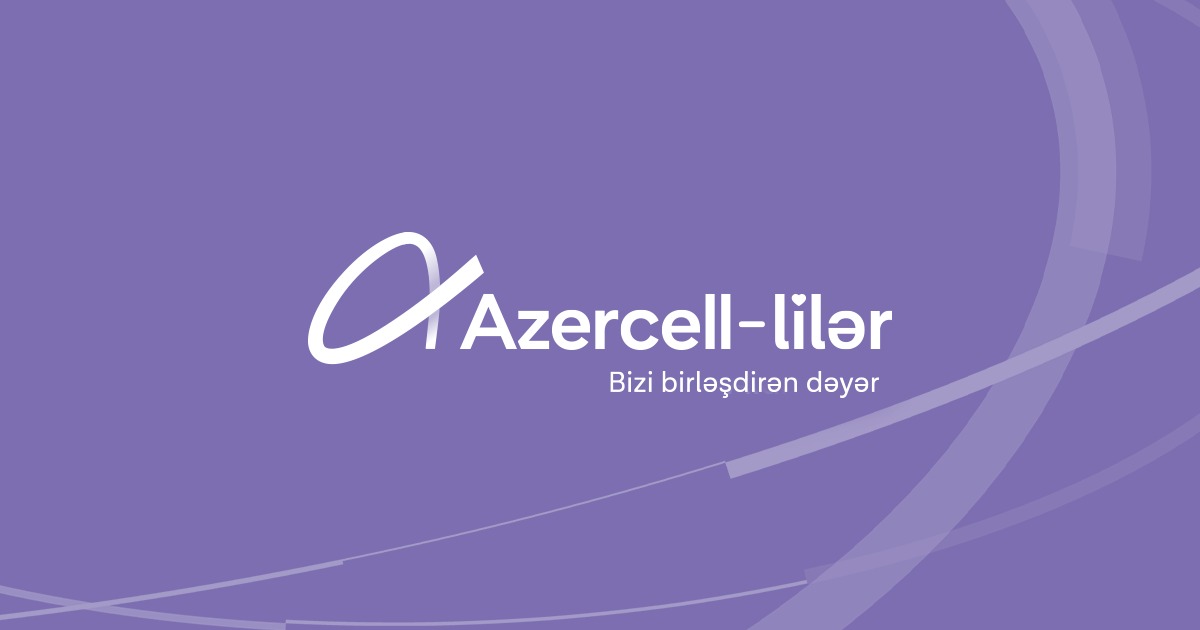 “Azercell”dən daha bir qanunsuz qərar: HESABINIZDA BU QƏDƏR VƏSAİT OLMASA MƏCBURİ TUTULACAQ