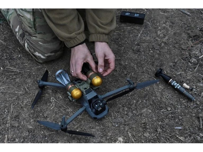 Şimali Koreya əsgərləri bir-bir ölür: Rusiyada itkilər ağırlaşıb