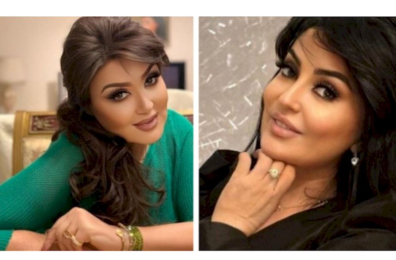 Afətdən Nazpəri Dostəliyevaya bahalı doğum günü hədiyyəsi -VİDEO