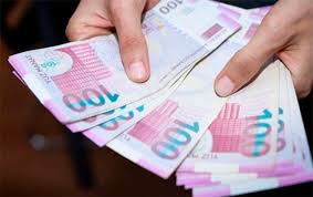 Azərbaycanda minimum əməkhaqqı və pensiya artırılır - SƏRƏNCAM