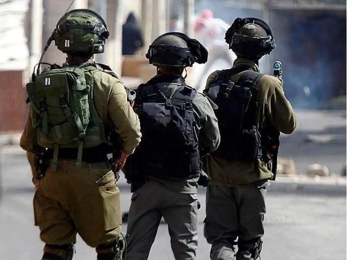 6 israilli məhbusun ölümü: İsrail ordusu məsuliyyəti öz üzərinə götürdü