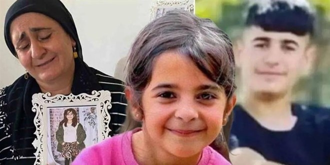 Bu gün Narin cinayətinin ikinci məhkəməsi baş tutacaq