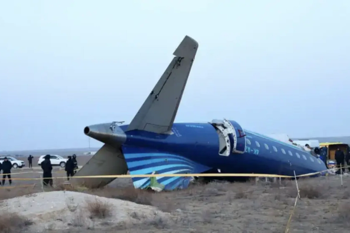 Müttəfiqlər tam məlumat alacaqlar