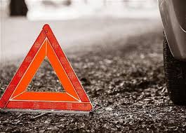 Qubada avtomobilin vurduğu 83 yaşlı kişi 3 gün sonra ölüb