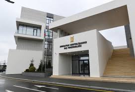 Baş Prokurorluğun əməkdaşları Qroznıya ezam olunub, istintaq hərəkətləri aparılır