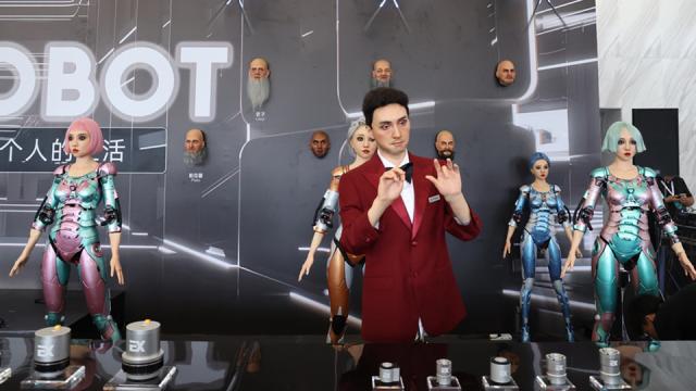 2024-cü ildə dünya mətbuatında qeyri-adi hadisələr haqqında məlumat verilib