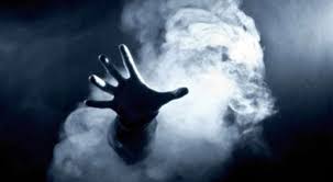 Şamaxıda bir ailənin üç üzvü dəm qazından zəhərlənib