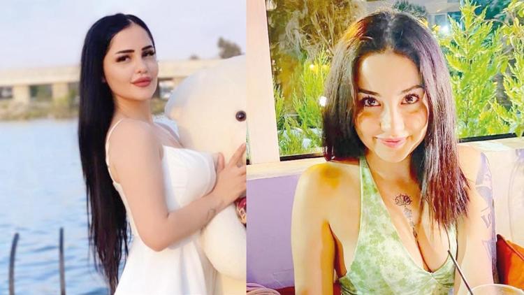 Türkiyəli fenomenlər həbs olundu