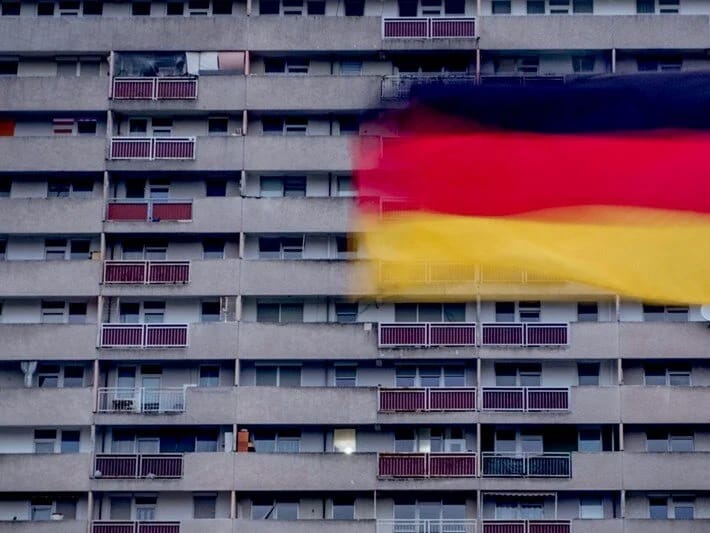 Müsəlmanlara qarşı irqçilik hesabat mərkəzi açılır: Almaniyada bir ilk