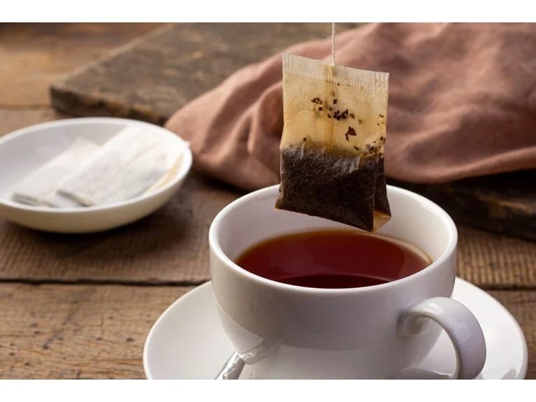 Çay deyil, hər qurtum zəhərdir: Onu belə istehlak etsəniz, risk çox yüksəkdir