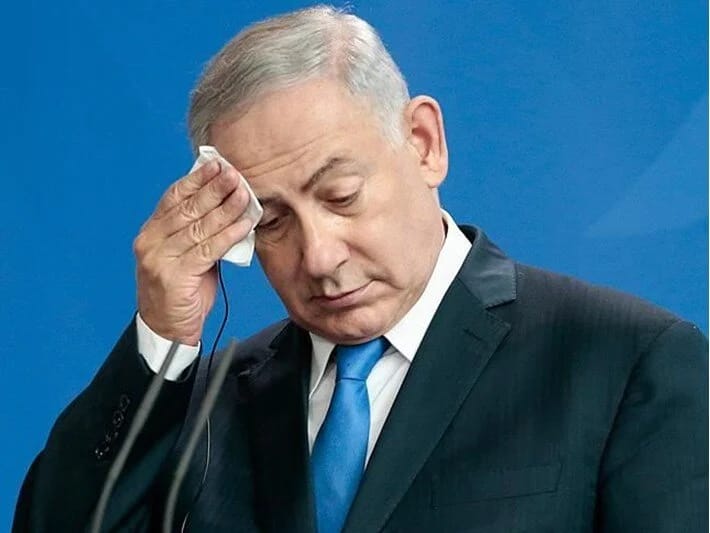 Netanyahu prostat əməliyyatı keçirəcək