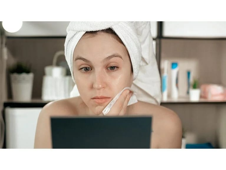 Ürək Fondu elan etdi: Üzdəki bu əlamət ölümcül bir xəstəliyin əlamətidir