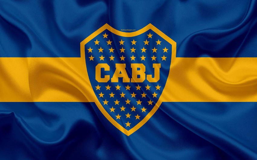 Argentina klubunun üç futbolçusu sifilisə yoluxub