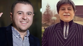 Aktyor Azər Baxşəliyevin son durumu necədir?