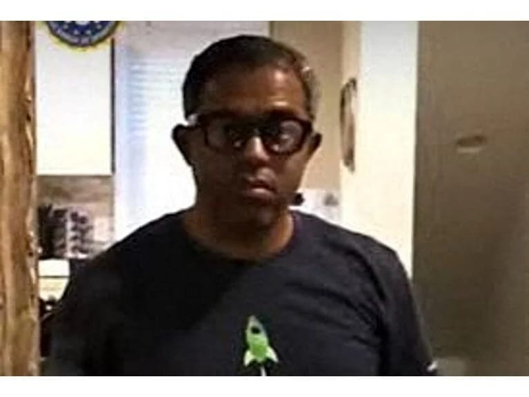 Yeni Orlean hücumundan yeni təfərrüat: Təcavüzkar ağıllı eynəklə kəşfiyyat aparıb