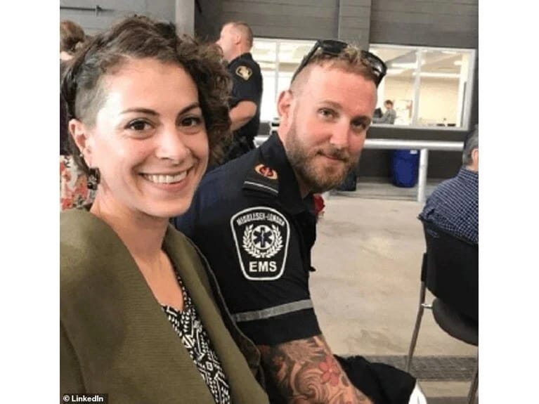 11 dəqiqə ölü qaldı! Feldşer ölüm anını təsvir etdi