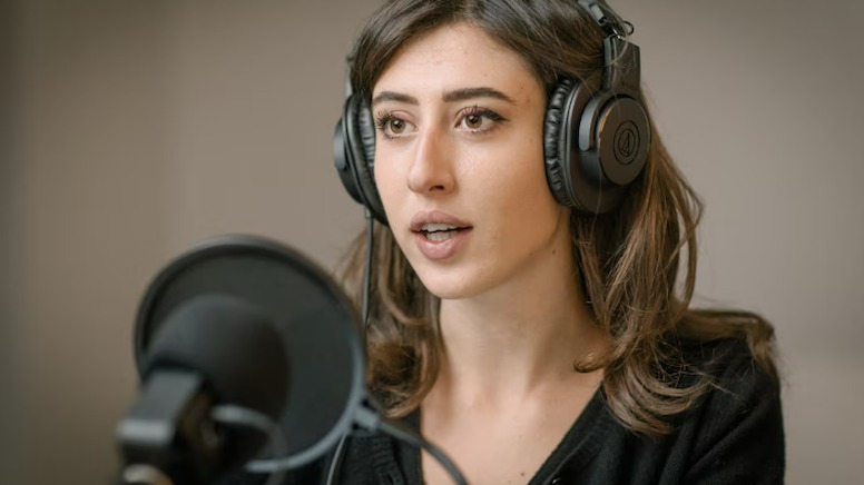 İranlı iş adamı İtaliyada saxlanıldı - Ölkələrarası münasibətlər pozula bilər