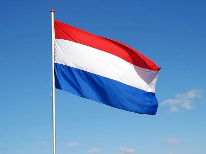 Hollandiyada ən çox seçilən adlar açıqlandı: “Məhəmməd” dördüncü yerdədir