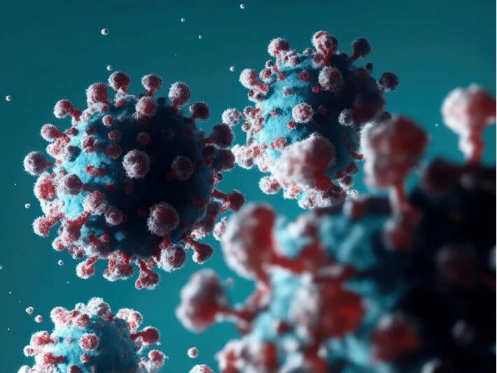 ABŞ quş qripi səbəbiylə ilk insan ölümünü təsdiqlədi