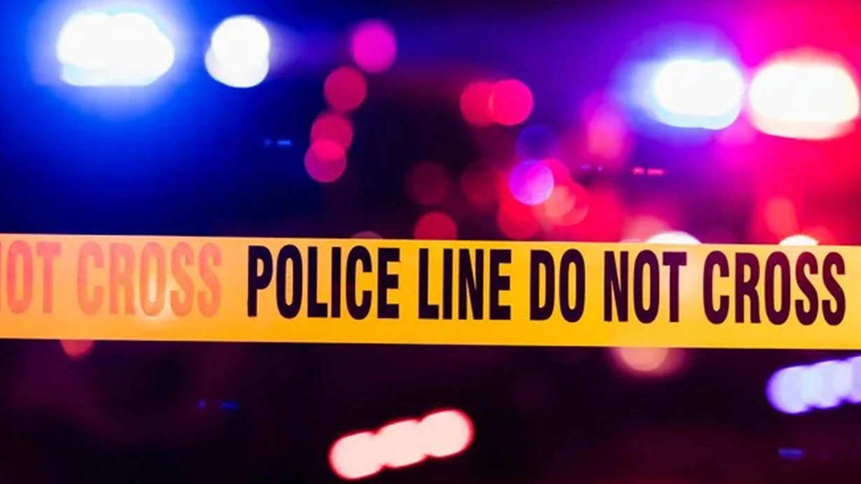 ABŞ-də növbəti silahlı hücum, 1 ölü