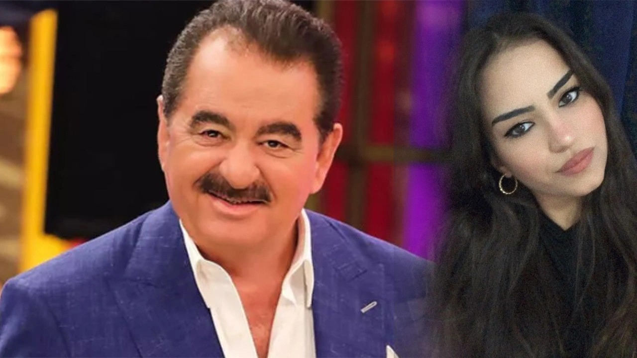 Tatlısesin nəvəsi 