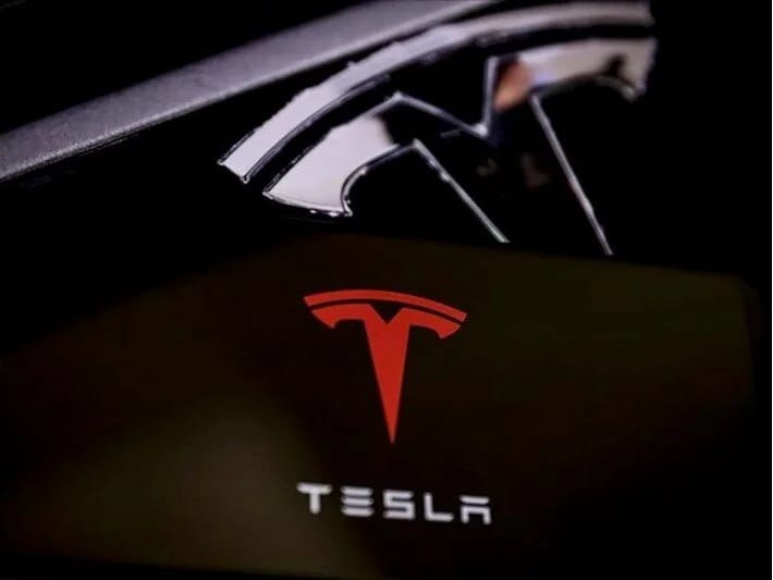 2,6 milyon Tesla avtomobili yoxlanılacaq