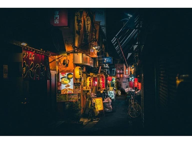 Yaponiyadan aşırı turizmlə mübarizə: Az tanınan ərazilərə gedin xəbərdarlığı