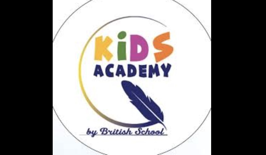 “Kids Academy by British School”da körpələrin həyatı təhlükədədir - VİDEOFAKT