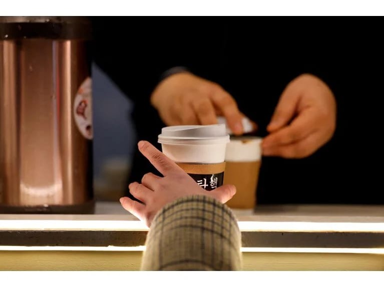 Səhərlər qəhvə içən insanlar daha uzun yaşayır: 10 illik araşdırmanın nəticəsi 