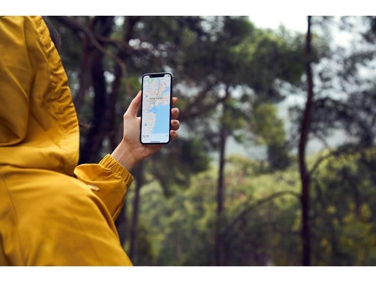 Google Xəritə oyunu xaosa səbəb oldu: Xəritəyə saxta yer əlavə edərək yolların bağlanmasına səbəb oldular