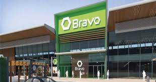 “Bravo”nun vətəndaşları aldatdığı üzə çıxdı - Cərimələndi