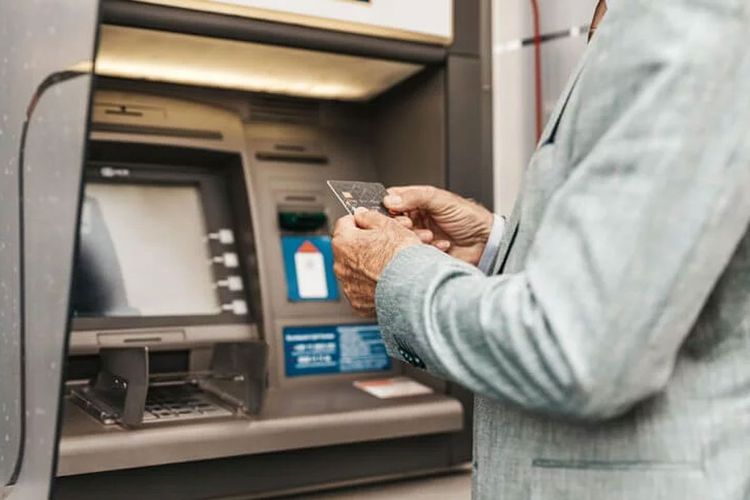 Bakı, Sumqayıt və Abşeron üzrə yanvar ayının pensiyaları ödənilib