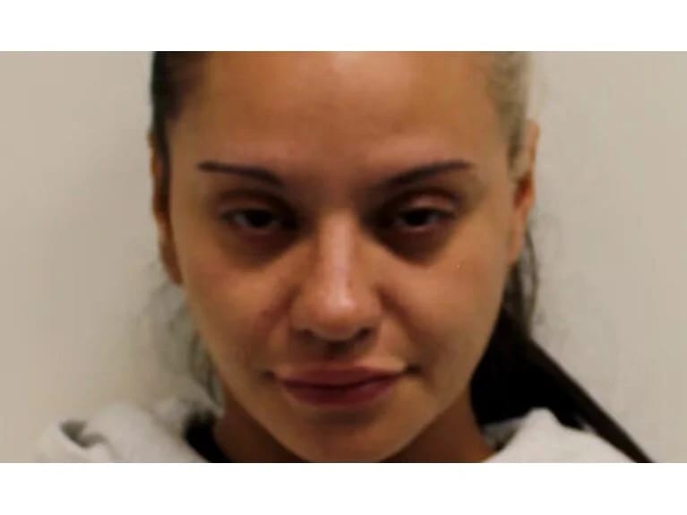 Cinsi əlaqə görüntüləri başını ağrıtdı: Mühafizəçi idi, məhkum oldu