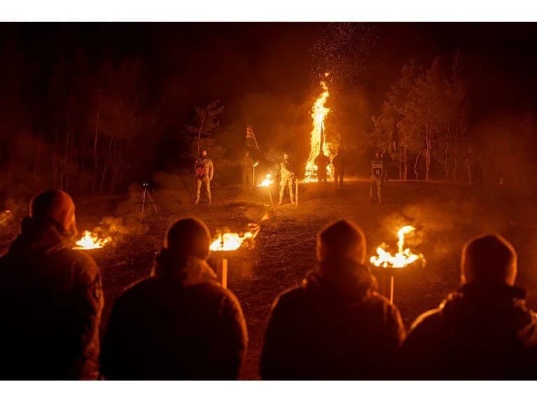 Tramp altı ay vaxt verdi: Atəşkəslə bağlı təkidli çıxışı Ukrayna üçün nə deməkdir?