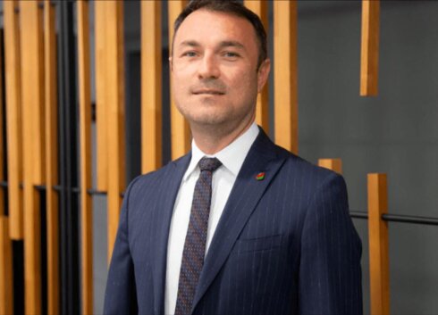 ““Azəriqaz”-ın baş direktor müavini Nail Abdullayev qəza törədib, nəticədə piyada həyatını itirib”