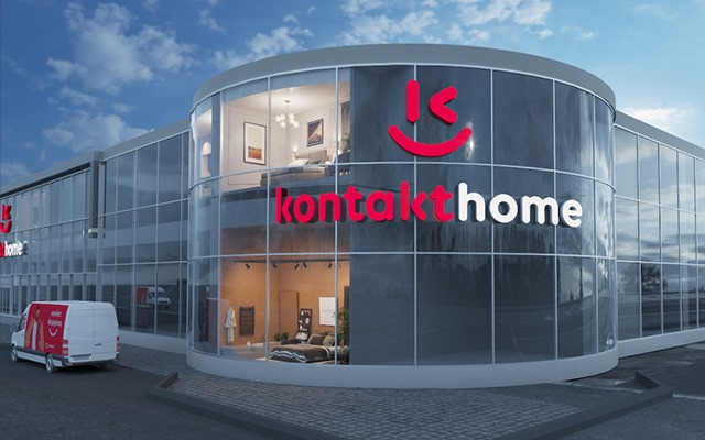 `Kontakt Home` AÇIQ DƏLƏDUZLUQLA MƏŞĞULDUR... - Bunun başqa ADI YOXDUR...
