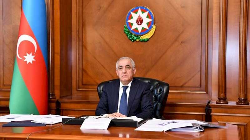 Baş nazirdən hərbi xidmət yaşı ilə bağlı tapşırıq