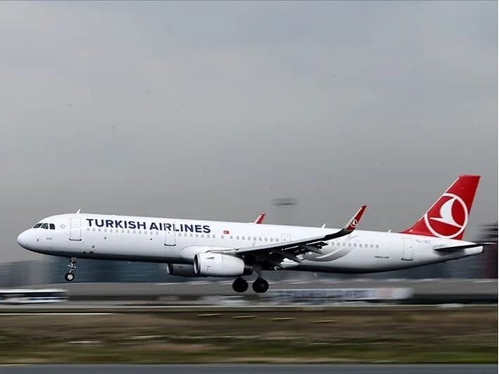 13 ildən sonra ekspedisiyalar başlayır