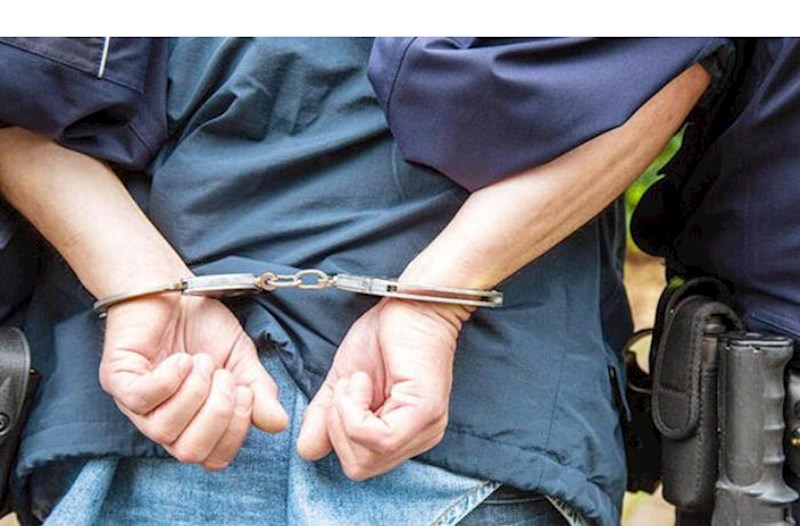 Bakıda sahibkarın yarım milyon manata yaxın malları oğurlandı — Bacısı oğlanları saxlanıldı