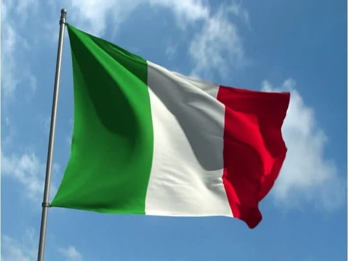 İtaliyadan saxta şərh tədbiri: Sübut tələb olunacaq