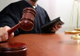 Hövsanda Bakı Məhkəmə Kompleksində hərbi cinayətlərdə təqsirləndirilən erməniəsilli şəxslərin məhkəmə prosesləri başlayır