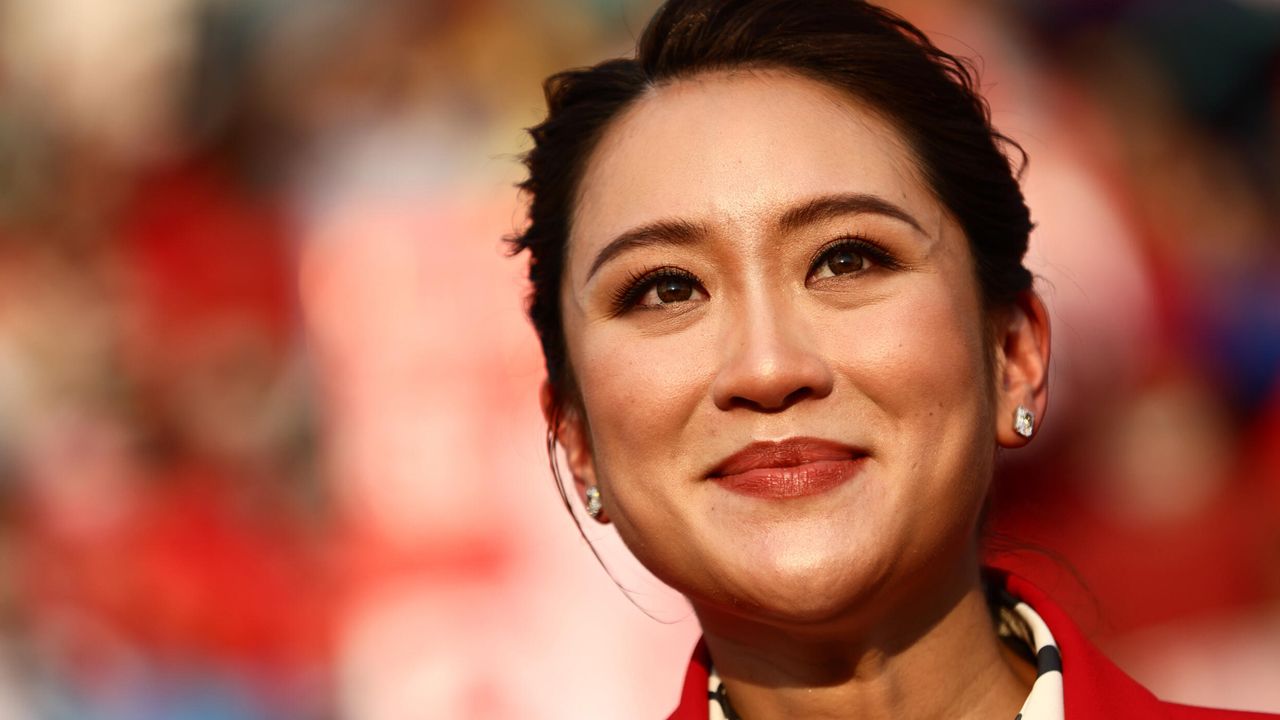 Taylandın baş nazirinə şok - Fırıldaqçılar dövlət başçısı səsi ilə pul tələb etdilər