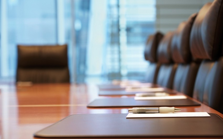 Keçən il işdən qanunsuz çıxarılan 60-dan çox şəxs əvvəlki işlərinə bərpa olunub