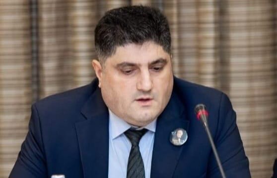 Qoşulma tarifləri əhalinin su təchizatının daha keyfiyyətli təminatına təkan olacaq